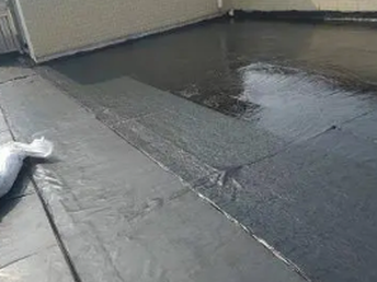 水電維修 守護家居安全的“隱形守護者”