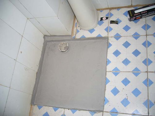 衛生間防水補漏 專業報價解析與優質廠家選擇指南