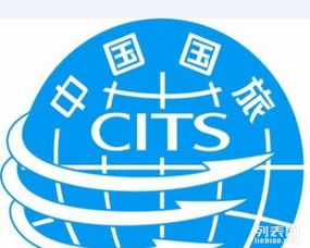 專業組織國內外高性價比旅游，歡迎來電咨詢